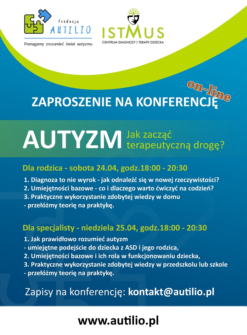 Plakat_konferencja 2021_mini